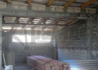 Продаю дом, 800 м2, Алагир, улица Чабахан Басиевой, 71