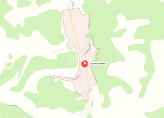 Продам земельный участок, 13.6 сот., поселок Филиал