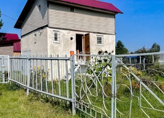Дом на продажу, 70 м2, СНТ Заречье