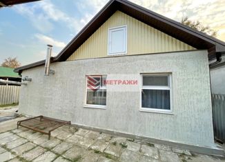 Дом на продажу, 54 м2, Темрюк, Центральная площадь