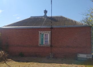 Дом на продажу, 83 м2, хутор Шиловка, Полевая улица
