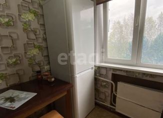 Продам однокомнатную квартиру, 47.7 м2, Мыски, улица Серафимовича, 6