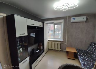 Продам однокомнатную квартиру, 30.4 м2, Нижегородская область, микрорайон Щербинки-1, 1