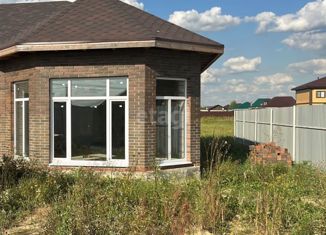 Продаю дом, 138.5 м2, Раменский городской округ