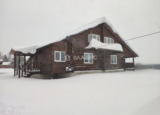 Продаю дом, 300 м2, Владимирская область, деревня Жары, 16
