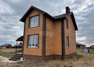 Продажа дома, 83 м2, село Севрюково, Сиреневая улица