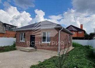 Дом на продажу, 90 м2, садовое товарищество Нива, Цветочная улица, 200