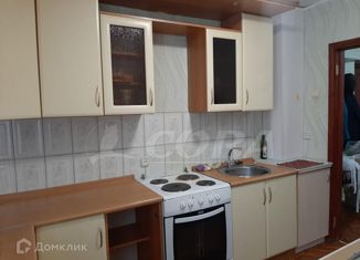 Сдам в аренду 3-ком. квартиру, 60 м2, Тюмень, Садовая улица, 135