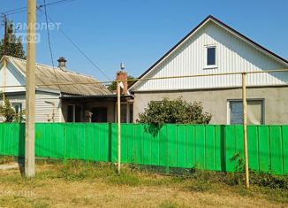 Продажа дома, 119.6 м2, Абинск, Комсомольский проспект