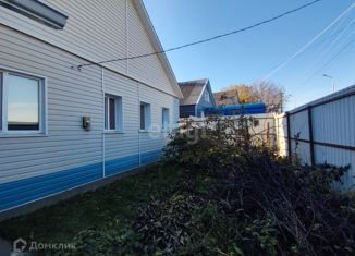 Продам дом, 100 м2, поселок городского типа Ракитное, Пролетарский переулок