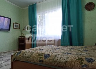 Сдаю комнату, 180 м2, Краснодарский край, улица Шаумяна, 26