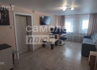 Продажа дома, 65 м2, Камызяк, улица Пушкина, 118