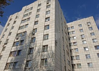 Продам 1-ком. квартиру, 33.5 м2, Тюмень, улица 9 Января, 4