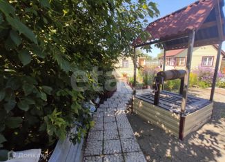 Продается дом, 25 м2, СНТ Восход, Сиреневая улица