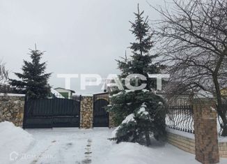 Продажа дома, 64.3 м2, село Губарево, улица Вислевского, 71