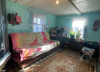 Продажа дома, 39.2 м2, Туймазы, улица Ленина