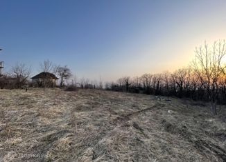 Земельный участок на продажу, 4 сот., СНТ Парус, 3 квартал, 244