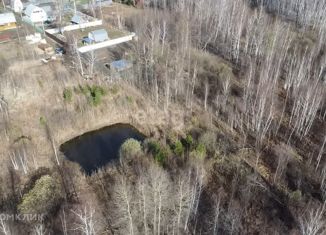 Продам участок, 18.2 сот., поселок Подъем