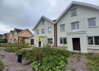 Продам дом, 390 м2, посёлок Щеглово, Итальянская улица, 8