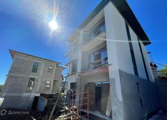 Продам дом, 75 м2, село Верхний Юрт, улица Абовяна, 122/3А