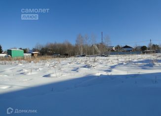 Продается земельный участок, 200 сот., СНТ Берёзка-2