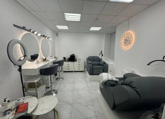 Сдается офис, 15 м2, Киров, улица Андрея Упита, 7к2, Октябрьский район