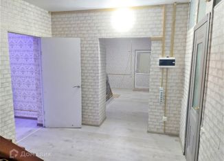 Продается дом, 429 м2, деревня Старково, Колхозная улица