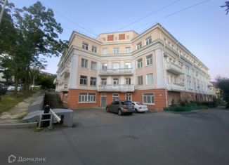 Продажа 3-комнатной квартиры, 67 м2, Владивосток, улица Арсеньева, 2А, ЖК Аквамарин