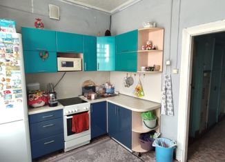 Продажа комнаты, 47.5 м2, Новокузнецк, улица Петракова, 74