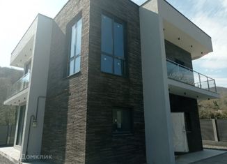 Дом на продажу, 200 м2, село Пластунка, улица Джапаридзе, 202