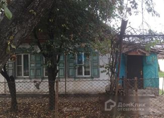 Продаю дом, 30 м2, поселок городского типа Ахтырский, улица Мира