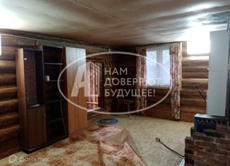 Продажа дома, 19 м2, село Слудка, Садовая улица