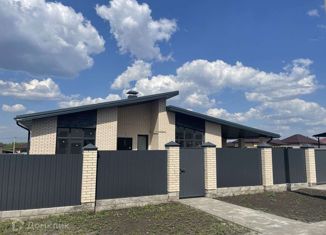 Продажа дома, 110 м2, село Репное, Научная улица, 16