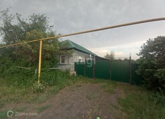 Дом на продажу, 80.3 м2, село Бобровка