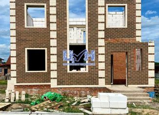 Продам дом, 170 м2, Курск, улица Меркуловых