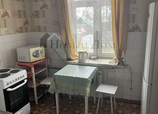 Продаю трехкомнатную квартиру, 52 м2, Среднеуральск, Советская улица, 32