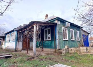 Продаю дом, 72 м2, станица Челбасская, улица 40 лет Октября, 37