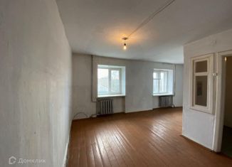 Продам однокомнатную квартиру, 25.6 м2, Асбест, улица Победы, 22