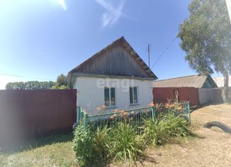 Продаю дом, 42.2 м2, село Коржовка-Голубовка, улица Ленина