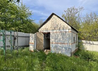 Продается дом, 20 м2, село Беломестное, Центральная улица