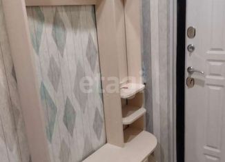 Сдаю в аренду 2-комнатную квартиру, 43 м2, Новосибирск, улица Ошанина, 5, улица Ошанина