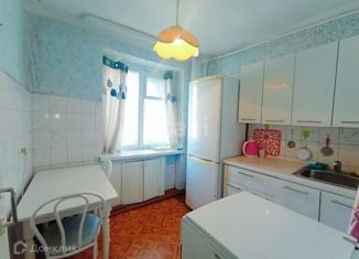 Продам 2-комнатную квартиру, 45 м2, село Садовое, Юбилейная улица, 11