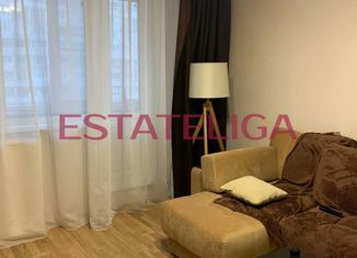 Продам однокомнатную квартиру, 42.4 м2, Москва, метро Солнцево, Солнцевский проспект, 19к2