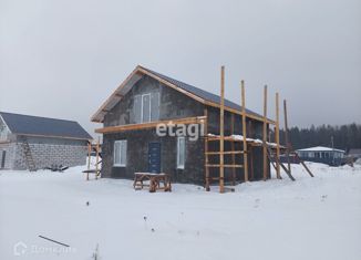 Дом на продажу, 120 м2, СНТ Самсон, СНТ Самсон, 20