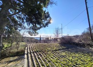 Продажа земельного участка, 9 сот., посёлок городского типа Никита, Оранжерейная улица