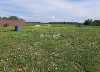 Продаю участок, 11 сот., деревня Крячково, 17Н-366