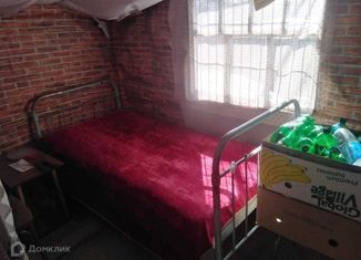 Продаю дом, 45 м2, село Карманово, улица Калинина, 52