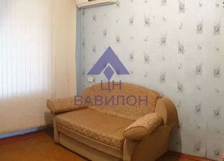 2-комнатная квартира на продажу, 35 м2, Волгодонск, улица Ленина, 91