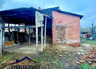 Дом на продажу, 38.3 м2, Новокубанск