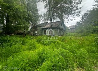 Продаю дом, 50 м2, Хабаровск, 2-я Портовая улица, 14